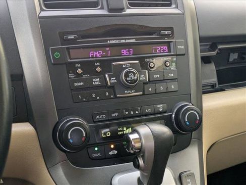 Used 2010 Honda CR-V EX-L image 13
