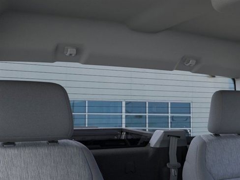 New 2025 Ford F150 XL image 22