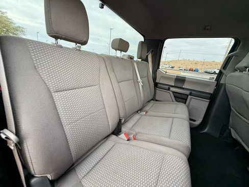 Used 2019 Ford F350 XLT image 15