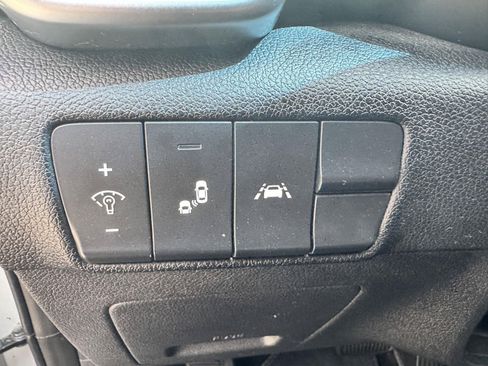 Used 2020 Kia Sportage LX w/ LX Popular Package AWD/4WD image 19
