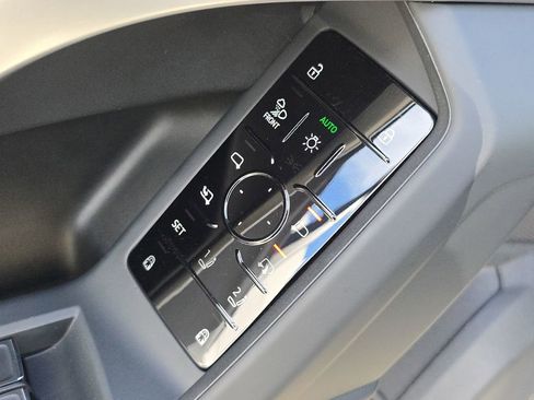 New 2026 Audi Q5 Premium Plus AWD/4WD image 29