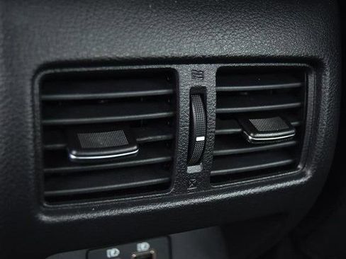 Certified 2025 Nissan Altima 2.5 SL image 26