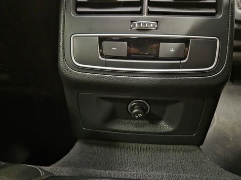 Used 2022 Audi A5 2.0T Premium Plus image 39