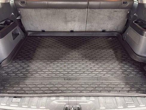 Used 2005 Honda Pilot EX-L image 7