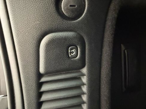 Used 2017 Dodge Durango Citadel image 32