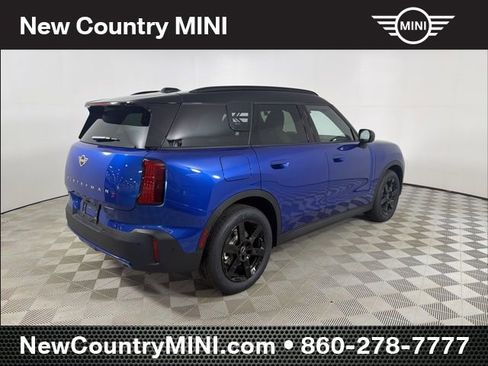 New 2026 MINI Cooper Countryman S image 7