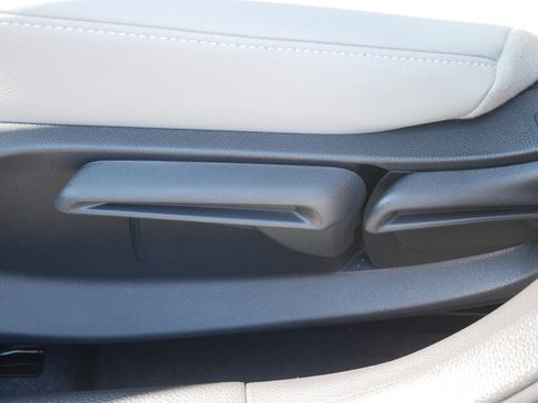 New 2026 Honda Civic Sport image 13