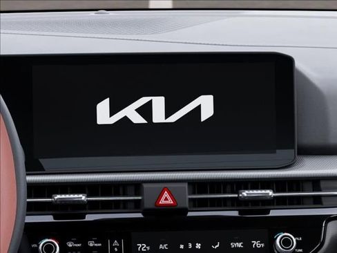 New 2026 Kia Sportage SX Prestige AWD/4WD image 20