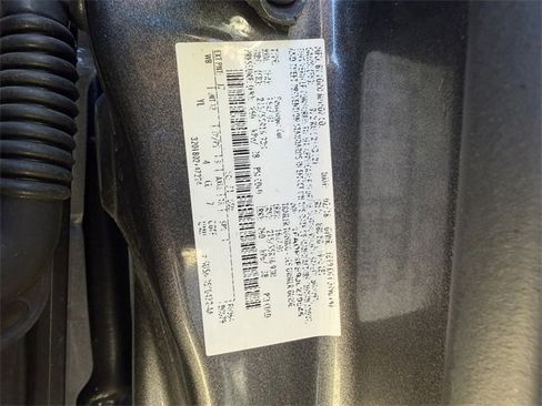 Used 2018 Ford Focus SE image 27