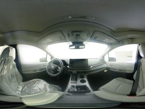 New 2026 Toyota Sienna XLE FWD image 33