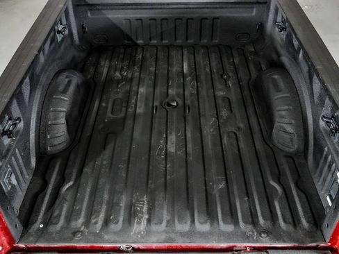 Used 2023 Ford F250 Lariat w/ Chrome Package AWD/4WD image 53