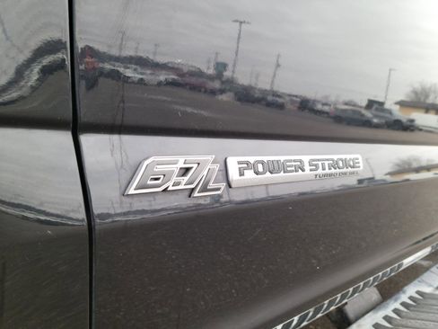 Used 2015 RAM 1500 Tradesman w/ Power & Remote Entry Group image 17