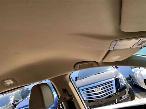 Used 2020 Honda Odyssey EX image 19