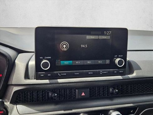 Used 2023 Honda CR-V Sport image 12