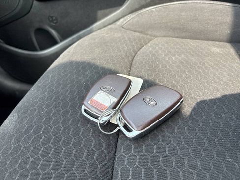 Used 2019 Hyundai Elantra Value Edition w/ Cargo Package FWD image 24