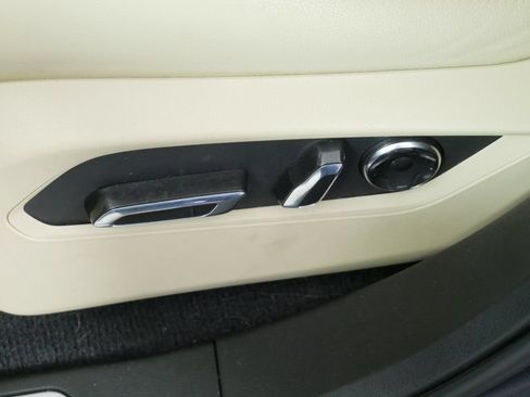 Used 2019 Acura RDX AWD image 22