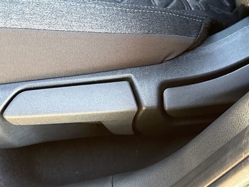 New 2026 Nissan Kicks SV image 19