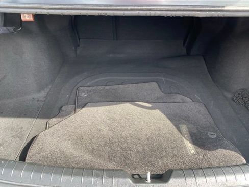 Used 2022 Hyundai Sonata Limited FWD image 28