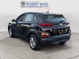 Used 2021 Hyundai Kona SE image 3