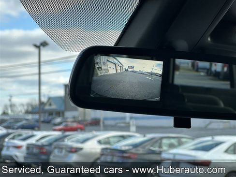 Used 2023 Chevrolet Express 3500 LT w/ LT Preferred Equipment Group image 13