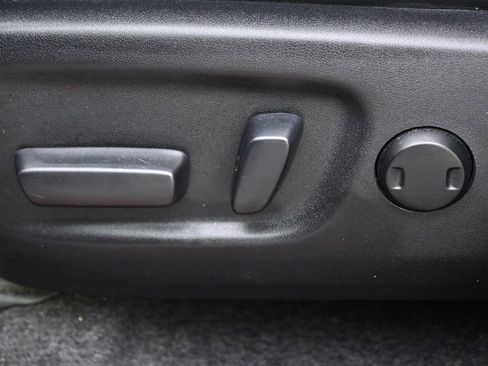 Used 2015 Toyota RAV4 Limited w/ Technology Package AWD/4WD image 14