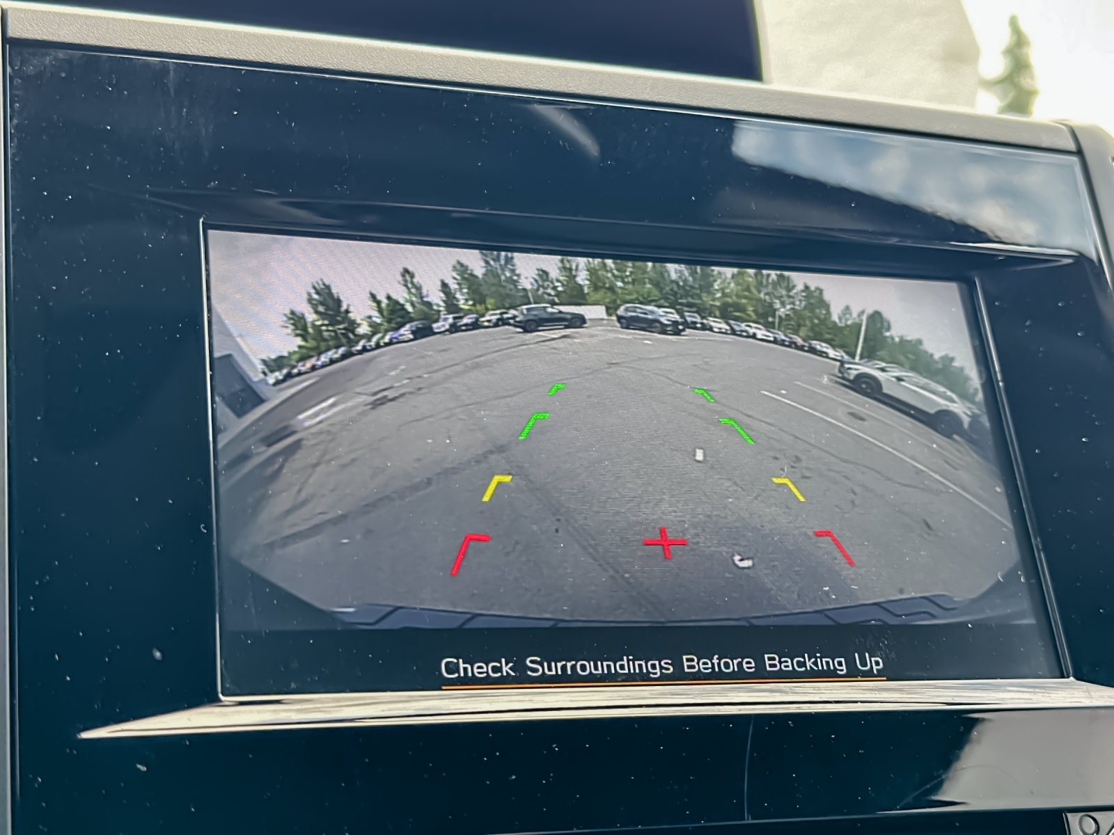 Used 2022 Subaru Forester AWD/4WD image 19