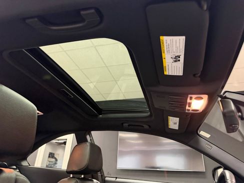 Used 2013 BMW 135i Coupe RWD image 43