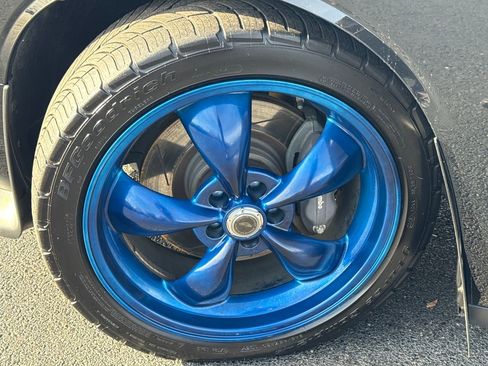 Used 2017 Dodge Challenger R/T Scat Pack image 12