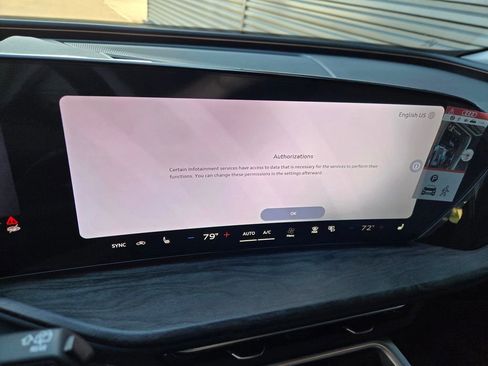 New 2026 Audi Q5 Premium image 21