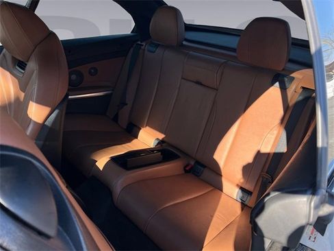 Used 2016 BMW 428i xDrive 428i xDrive image 16