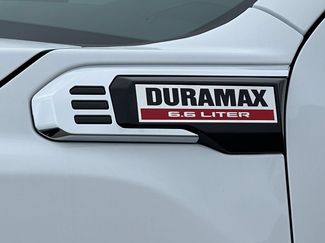 New 2026 GMC Sierra 2500 Denali w/ Denali Reserve Package AWD/4WD video 2