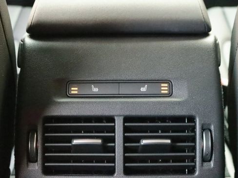 Certified 2025 Land Rover Discovery Sport S image 27