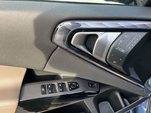 New 2026 BMW X3 xDrive30 w/ Premium Package image 13