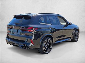 New 2026 BMW X5 M Competition w/ Executive Package video 2