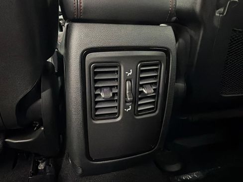 New 2026 Dodge Durango GT w/ Blacktop Package AWD/4WD image 13