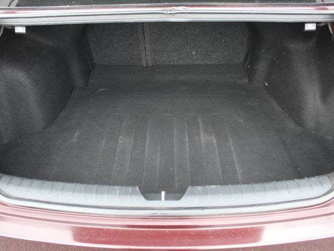 Used 2017 Kia Optima LX image 13