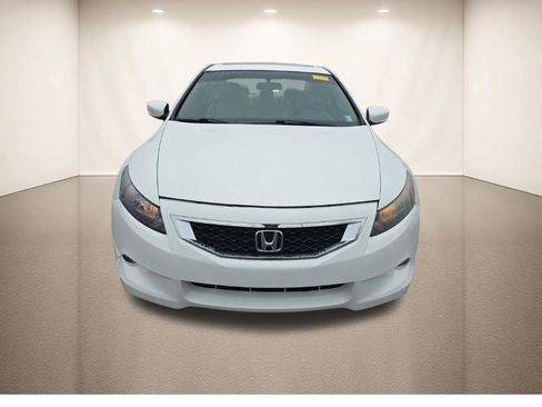 Used 2010 Honda Accord EX-L image 17