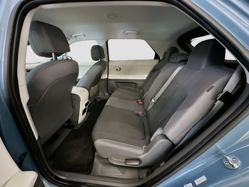 Used 2024 Hyundai Ioniq 5 SEL image 29