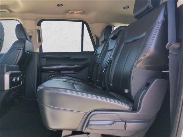 Used 2024 Ford Expedition Max XLT RWD image 19