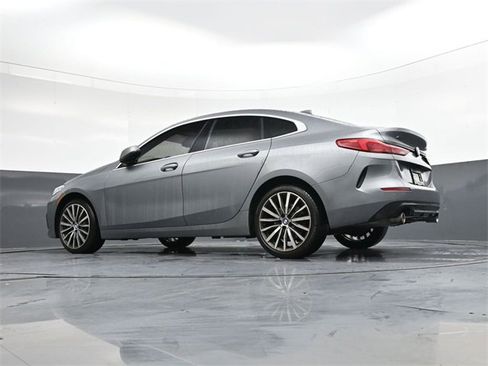 Used 2024 BMW 228i xDrive Gran Coupe w/ Convenience Package image 28