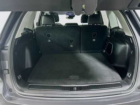 Used 2022 Jeep Grand Cherokee Limited 4xe image 31