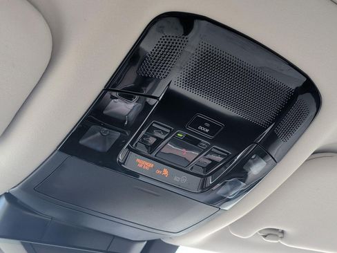 Used 2024 Lexus RX 350 Premium w/ Accessory Package (K3) FWD image 22