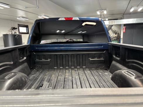 Used 2018 Ford F150 XL w/ Equipment Group 101A Mid AWD/4WD image 11
