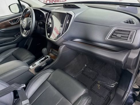 Used 2024 Subaru Ascent Touring AWD/4WD image 36