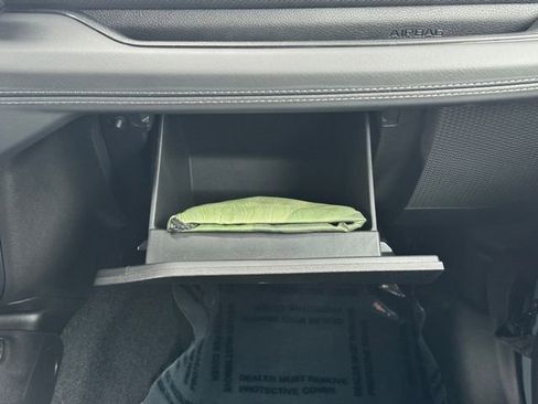 Used 2025 Jeep Wrangler Unlimited Rubicon w/ Steel Bumper Group image 25