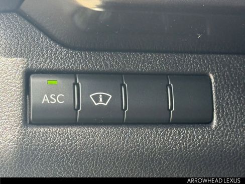 Used 2019 Lexus UX 200 F Sport FWD image 24