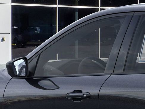 New 2026 Ford Escape Active image 39