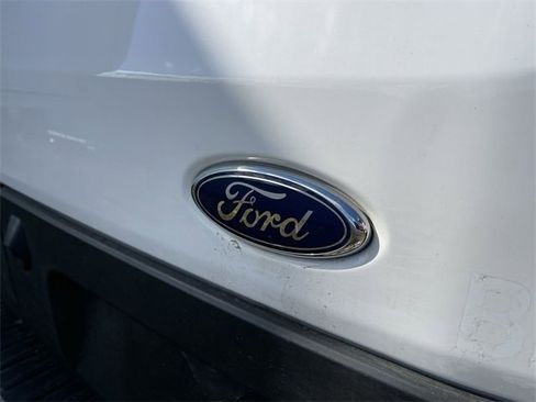 Used 2024 Ford Transit 250 Low Roof w/ Exterior Upgrade Package image 4
