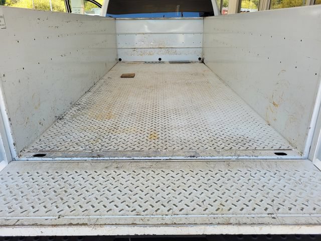 Used 2024 RAM 3500 SLT w/ Quick Order Package 2YG SLT AWD/4WD image 26