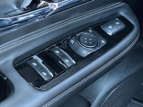 New 2026 Lincoln Corsair Grand Touring image 37